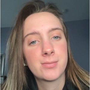 Meet your Posher, Micheal